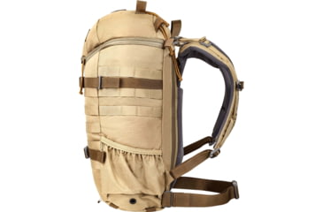 Image of Mystery Ranch 2 Day Assault Pack, Hummus, Large/Extra Large, 111183-250-45