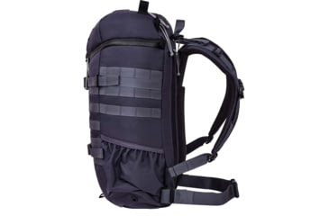 Image of Mystery Ranch 2 Day Assault Pack, Outerspace, Large/Extra Large, 111183-025-45