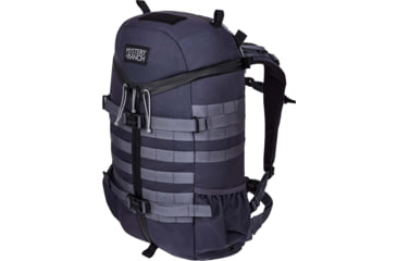 Image of Mystery Ranch 2 Day Assault Pack, Outerspace, Large/Extra Large, 111183-025-45