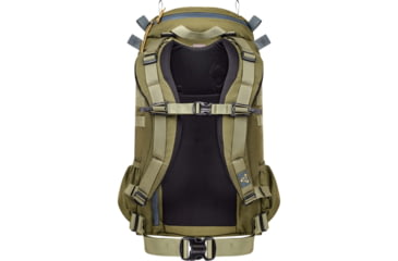 Image of Mystery Ranch 2 Day Assault Pack, Ponderosa, Small/Medium, 111183-341-25