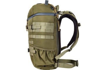 Image of Mystery Ranch 2 Day Assault Pack, Ponderosa, Small/Medium, 111183-341-25