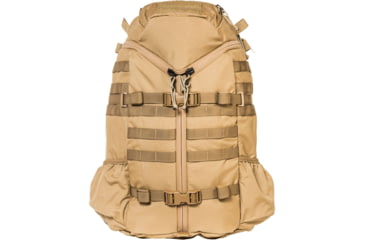 Image of Mystery Ranch 3 Day 34L Assault CL Backpack, Coyote, Medium/Large, 110020-215-35