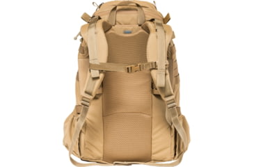 Image of Mystery Ranch 3 Day 34L Assault CL Backpack, Coyote, Medium/Large, 110020-215-35