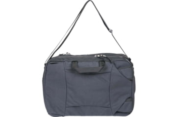 Image of Mystery Ranch 3 Way 18 Briefcase, Black, One Size, 112902-001-00