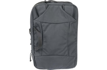 Image of Mystery Ranch 3 Way 18 Briefcase, Black, One Size, 112902-001-00