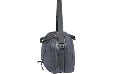 Image of Mystery Ranch 3 Way 18 Briefcase, Black, One Size, 112902-001-00