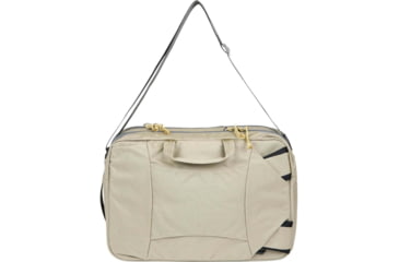 Image of Mystery Ranch 3 Way 18 Briefcase, Sagebrush, One Size, 112902-340-00