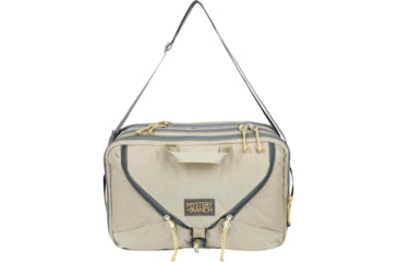 Image of Mystery Ranch 3 Way 18 Briefcase, Sagebrush, One Size, 112902-340-00