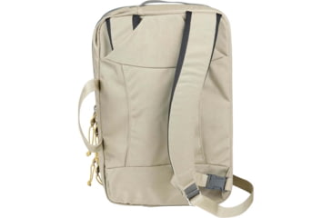 Image of Mystery Ranch 3 Way 18 Briefcase, Sagebrush, One Size, 112902-340-00