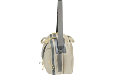 Image of Mystery Ranch 3 Way 18 Briefcase, Sagebrush, One Size, 112902-340-00