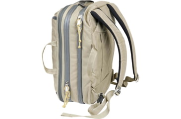 Image of Mystery Ranch 3 Way 18 Briefcase, Sagebrush, One Size, 112902-340-00