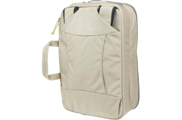 Image of Mystery Ranch 3 Way 18 Briefcase, Sagebrush, One Size, 112902-340-00