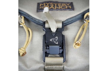 Image of Mystery Ranch 3 Way 18 Briefcase, Sagebrush, One Size, 112902-340-00