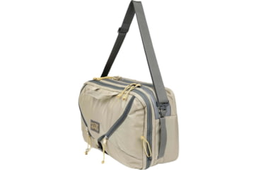 Image of Mystery Ranch 3 Way 18 Briefcase, Sagebrush, One Size, 112902-340-00