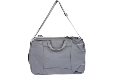 Image of Mystery Ranch 3 Way 18 Briefcase, Shadow, One Size, 112902-011-00