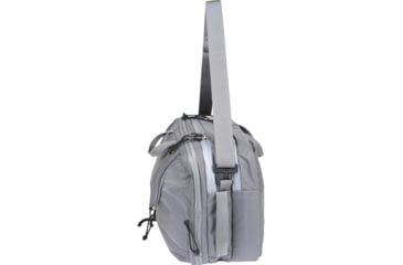 Image of Mystery Ranch 3 Way 18 Briefcase, Shadow, One Size, 112902-011-00