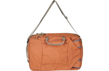 Image of Mystery Ranch 3 Way 18 Briefcase, Tigers Eye, One Size, 112902-212-00