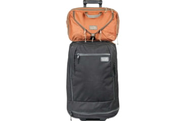 Image of Mystery Ranch 3 Way 18 Briefcase, Tigers Eye, One Size, 112902-212-00