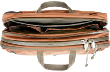 Image of Mystery Ranch 3 Way 18 Briefcase, Tigers Eye, One Size, 112902-212-00