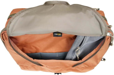 Image of Mystery Ranch 3 Way 18 Briefcase, Tigers Eye, One Size, 112902-212-00