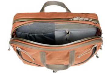 Image of Mystery Ranch 3 Way 18 Briefcase, Tigers Eye, One Size, 112902-212-00