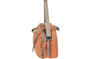 Image of Mystery Ranch 3 Way 18 Briefcase, Tigers Eye, One Size, 112902-212-00