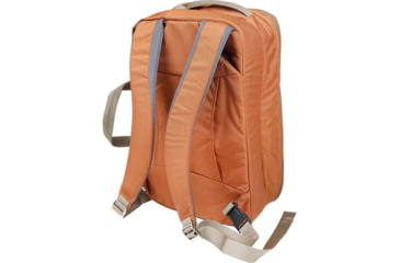 Image of Mystery Ranch 3 Way 18 Briefcase, Tigers Eye, One Size, 112902-212-00