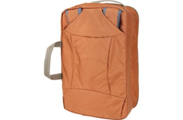 Image of Mystery Ranch 3 Way 18 Briefcase, Tigers Eye, One Size, 112902-212-00