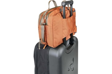 Image of Mystery Ranch 3 Way 18 Briefcase, Tigers Eye, One Size, 112902-212-00