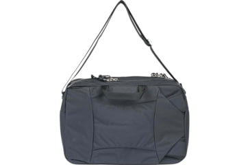 Image of Mystery Ranch 3 Way 18 Briefcase, Wildfire Black, One Size, 112902-008-00