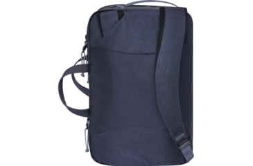 Image of Mystery Ranch 3 Way 18 Expandable Briefcase, Outerspace, One Size, 112902-025-00-OS