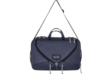 Image of Mystery Ranch 3 Way 18L Expandable Briefcase, Outerspace, One Size, 112902-025-00
