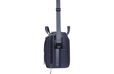 Image of Mystery Ranch 3 Way 18 Expandable Briefcase, Outerspace, One Size, 112902-025-00-OS