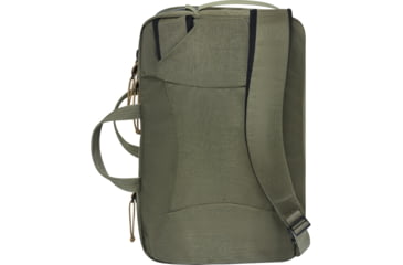 Image of Mystery Ranch 3 Way 18L Expandable Briefcase, Ponderosa, One Size, 112902-341-00
