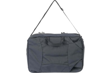 Image of Mystery Ranch 3 Way 27 Briefcase, Black, One Size, 112903-001-00