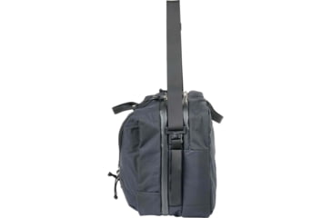 Image of Mystery Ranch 3 Way 27 Briefcase, Black, One Size, 112903-001-00