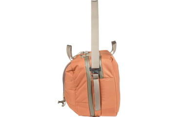 Image of Mystery Ranch 3 Way 27 Briefcase, Tigers Eye, One Size, 112903-212-00