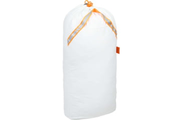 Image of Mystery Ranch 40L Game Bag, White, One Size, 112871-100-00