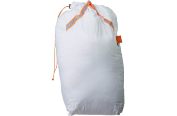 Image of Mystery Ranch 60L Game Bag, White, OS, 11277310000