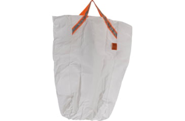 Image of Mystery Ranch 60L Game Bag, White, OS, 11277310000