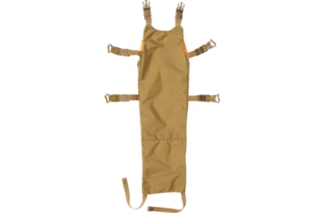 Image of Mystery Ranch Back Strap Hydro, Buckskin, One Size, 112971-214-00