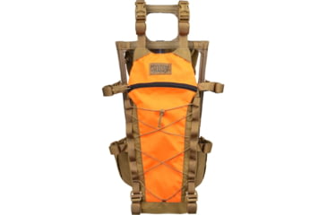 Image of Mystery Ranch Back Strap Hydro, Buckskin, One Size, 112971-214-00