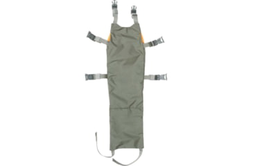 Image of Mystery Ranch Back Strap Hydro, Foliage, One Size, 112971-037-00
