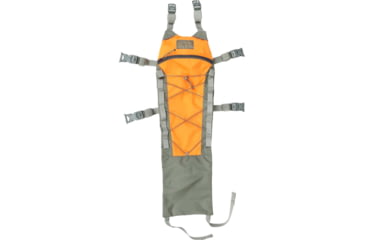Image of Mystery Ranch Back Strap Hydro, Foliage, One Size, 112971-037-00