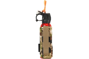 Image of Mystery Ranch Bear Spray Holster, Optifade Subalpine, OS, 112713-970-00