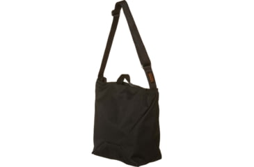 Image of Mystery Ranch Bindle 10 Backpack, Black, One Size, 112626-001-00
