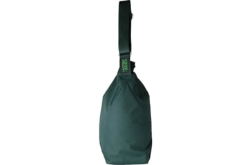 Image of Mystery Ranch Bindle 10 Backpack, Conifer, One Size, 112626-306-00