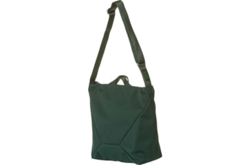 Image of Mystery Ranch Bindle 10 Backpack, Conifer, One Size, 112626-306-00