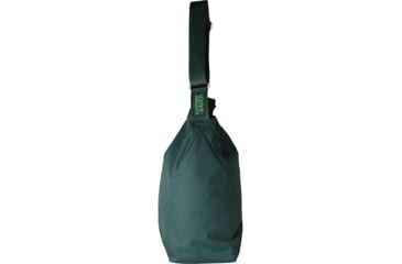 Image of Mystery Ranch Bindle 10 Bag, Conifer, One Size, 112626-306-01-OS