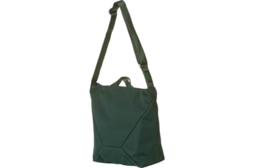 Image of Mystery Ranch Bindle 10 Bag, Conifer, One Size, 112626-306-01-OS